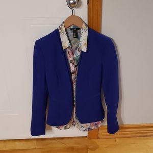 💜 Very elegant Blazer 💜